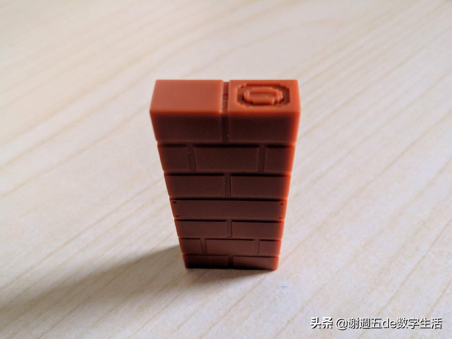 让ps4用xbox手柄,switch八位堂接收器连ps4手柄