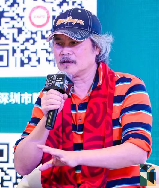 余静赣家居,余静赣建筑作品