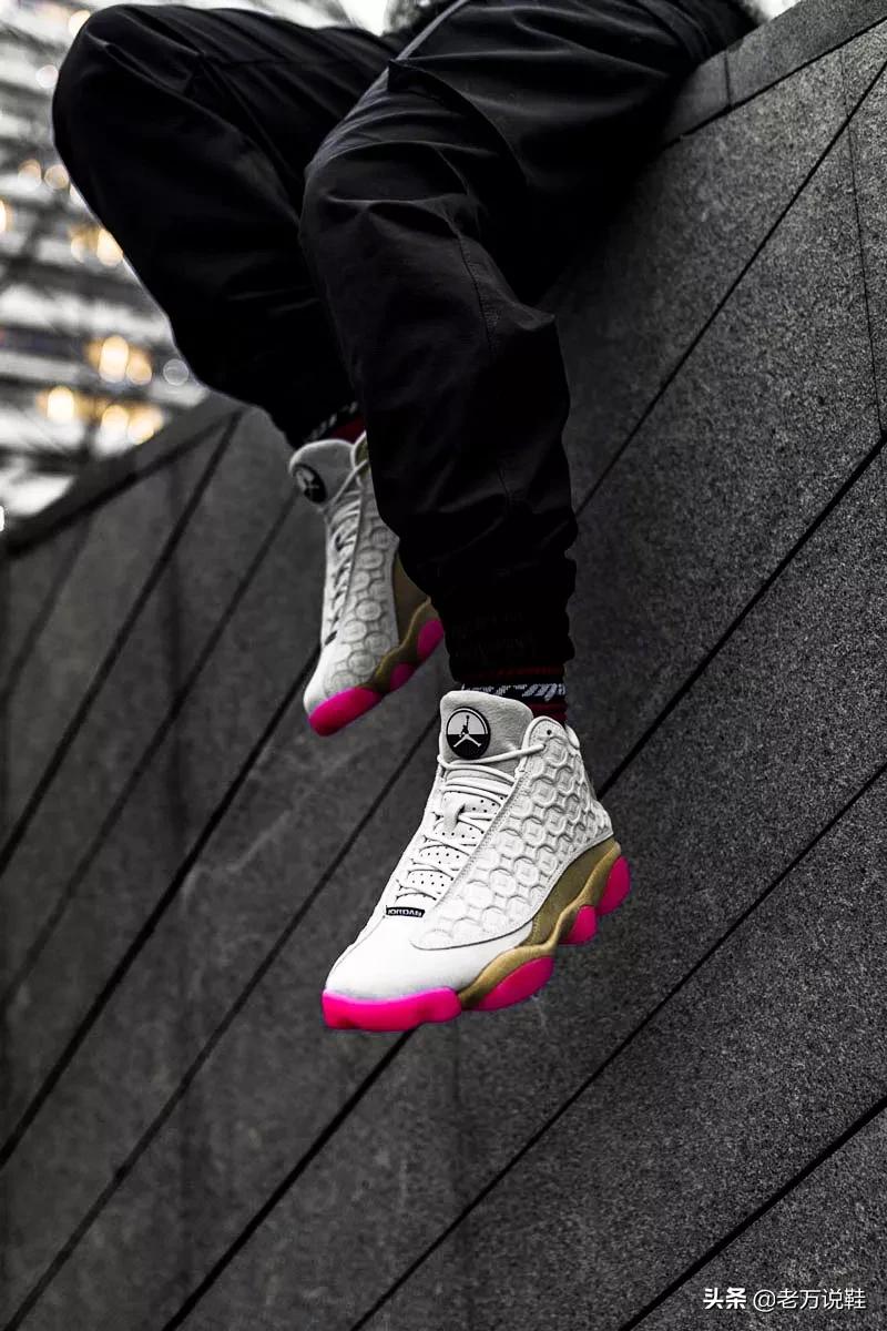 2月球鞋发售表,1月球鞋发售