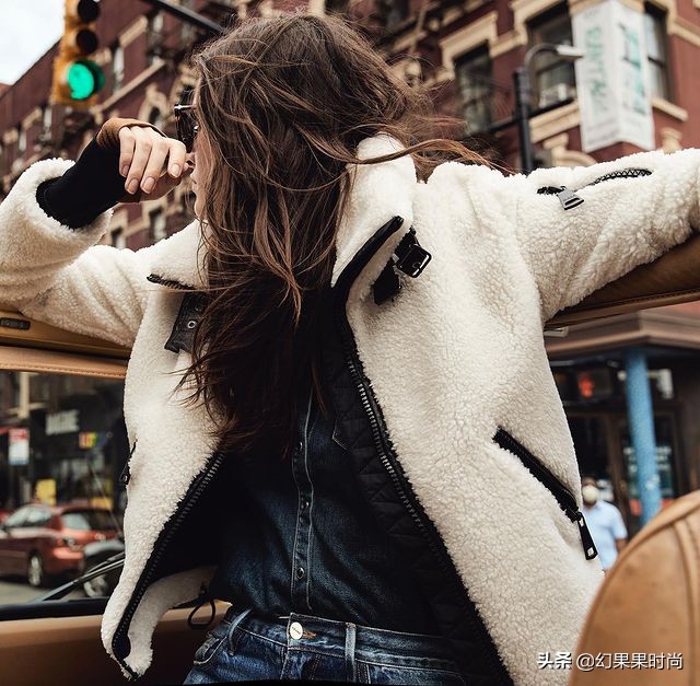 加拿大鹅最便宜羽绒服,加拿大鹅羽绒服最好看的款