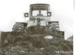 厦工最近怎么样,厦工发展历程全过程