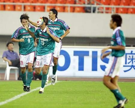 中国足协糗事,足协十大奇葩事件视频