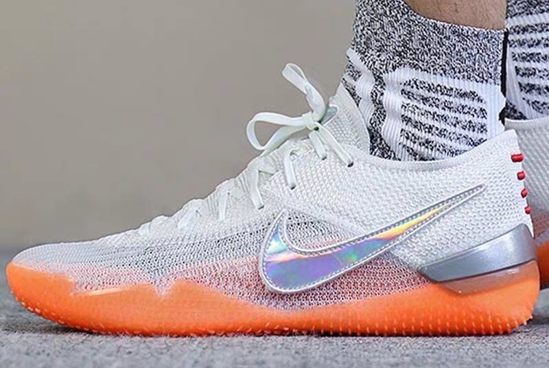 颜值高实战好适合女生的篮球鞋,适合女生的基础篮球鞋推荐