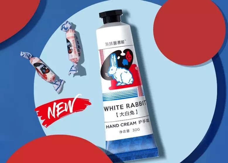 12岁护手霜推荐美白滋润,22款口碑护手霜自用分析