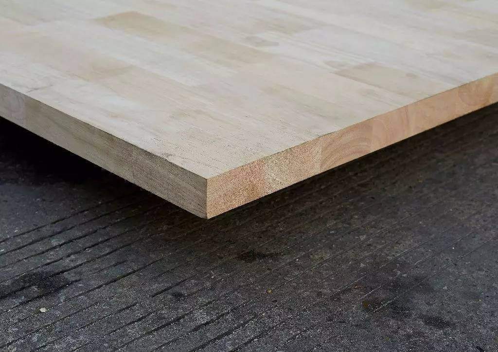 张国栋栋梁建设,张国栋造价项目