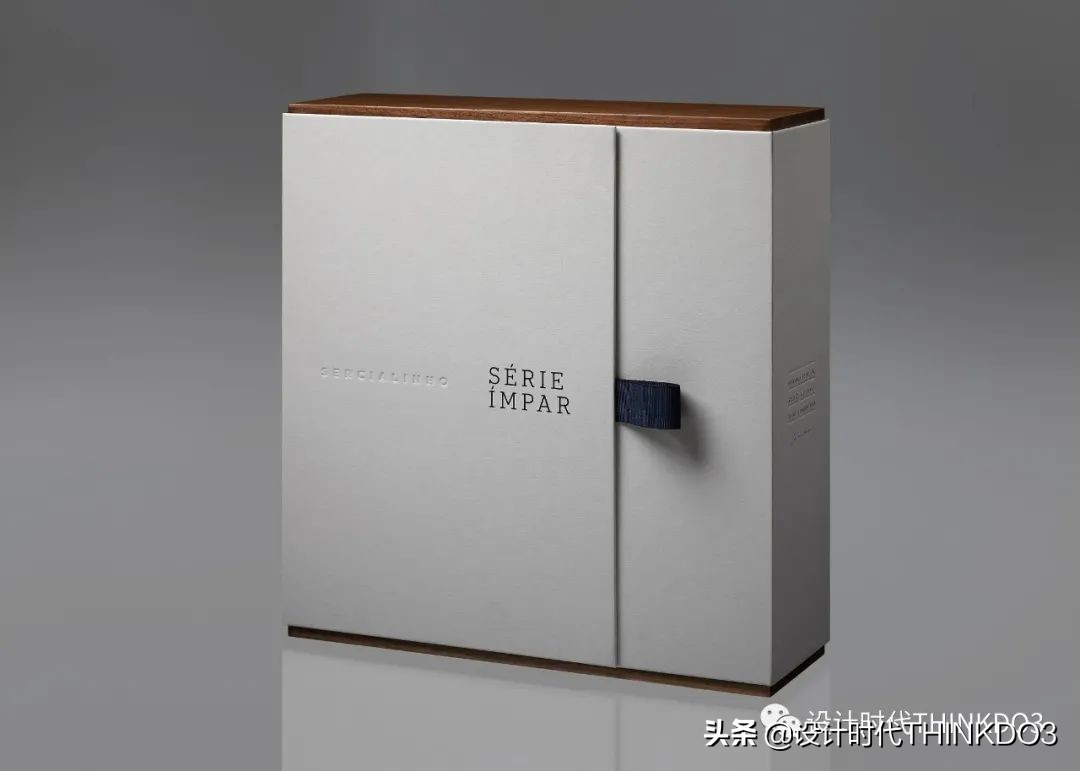 2020德国if设计奖中国作品,2020德国if设计金奖出炉