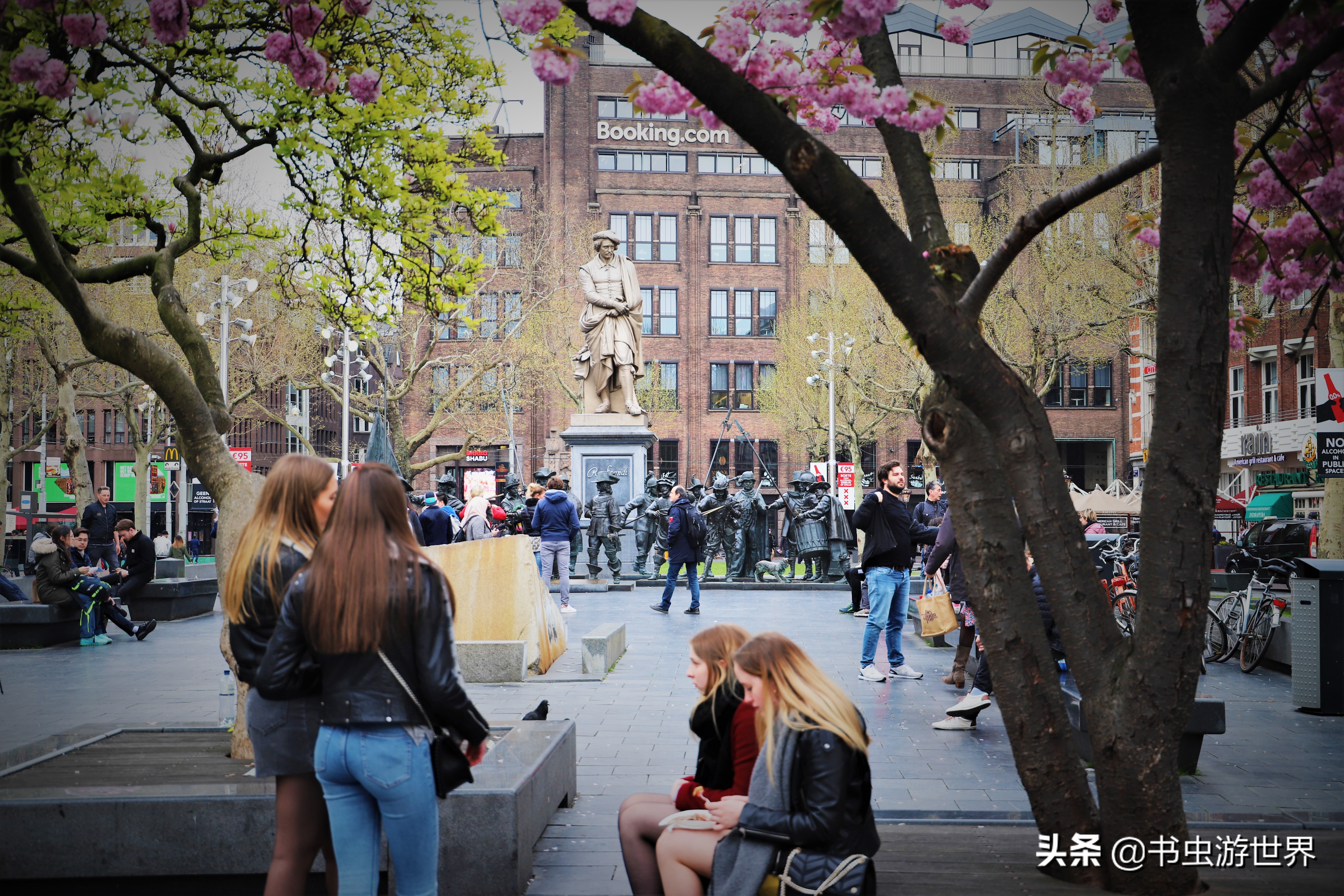 阿城寻宝,阿城摄影景点