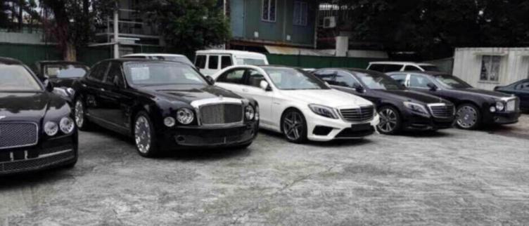 购买二手车丢脸吗,买二手车是个错误吗