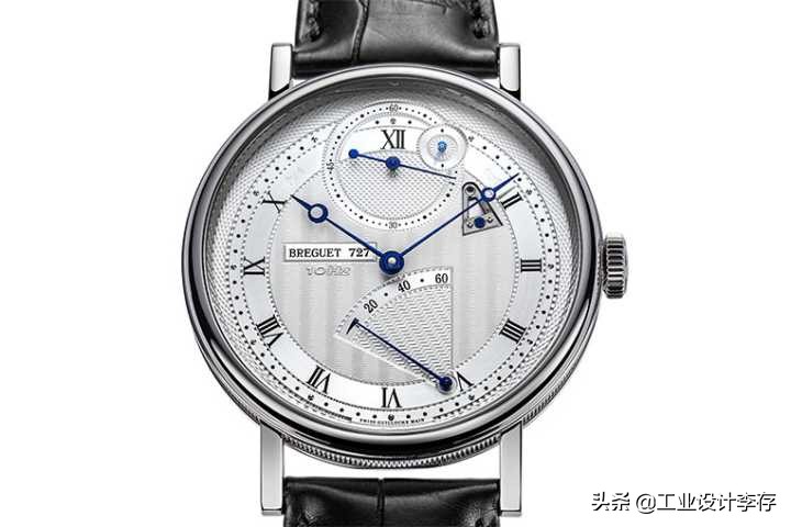 康斯登手表真实测评,康斯登返修率高吗