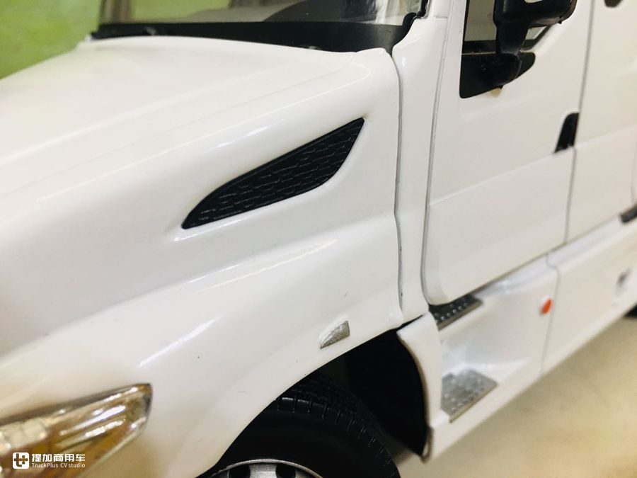 乘龙t7l600马力长头生活舱落地价,乘龙t7卡车最新款