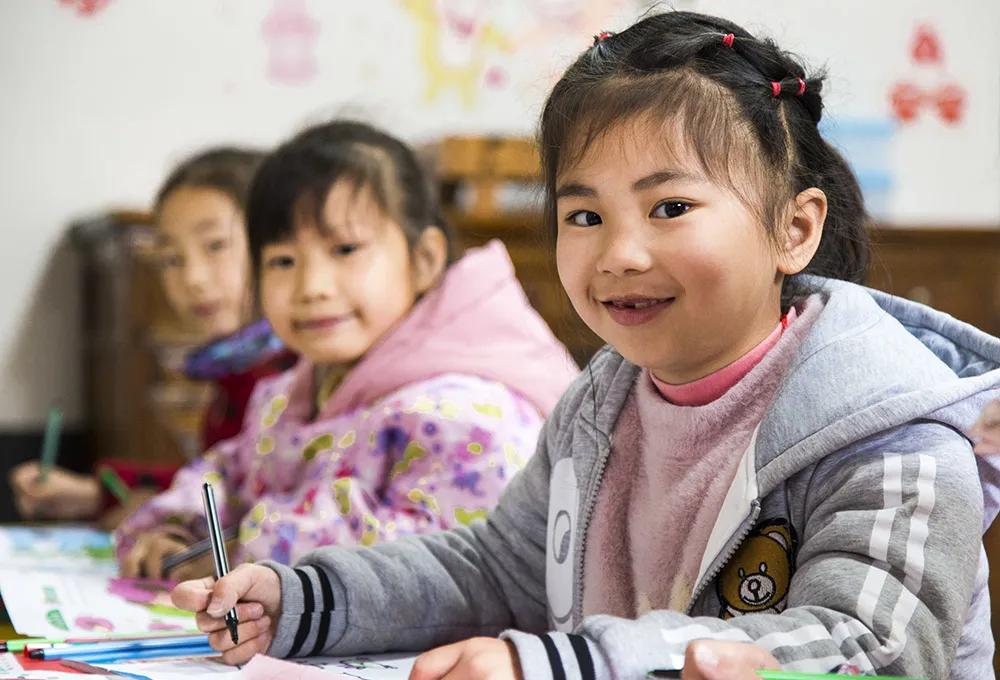 【谁不说咱家乡美】美丽中国，“乡”约万安（河西片）