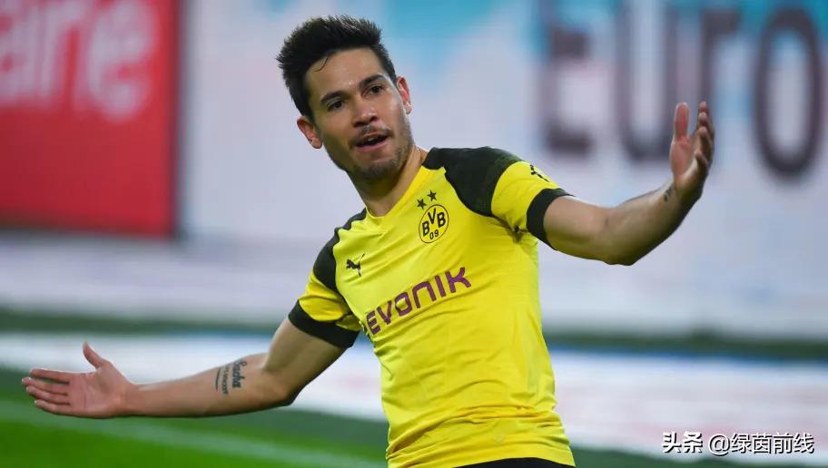 周六德甲柏林赫塔vs多特蒙德,周日拜仁慕尼黑vs柏林联合