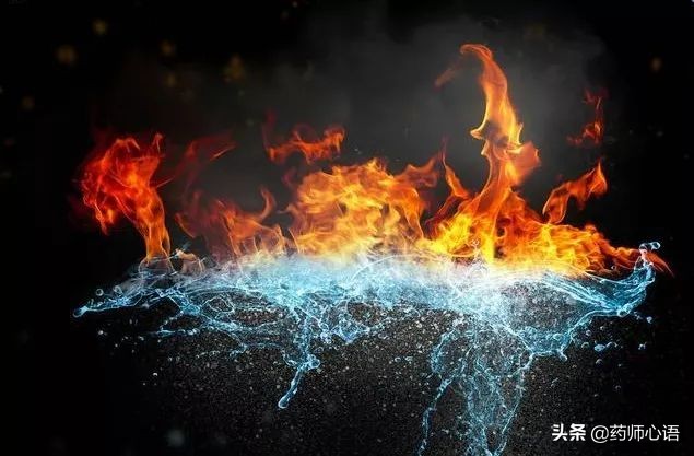 暖冬养生做好这2点，将旺盛的火气化为肌瘤调理“火力”