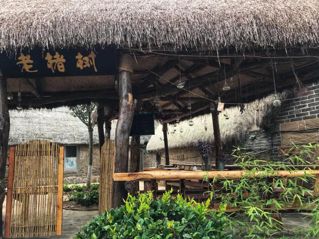 石岛停暖时间,石岛近期新闻