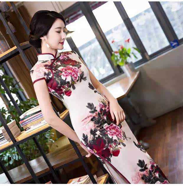 九百年修炼，为做一个“坏女人”——（一）前三百年，身体修炼术