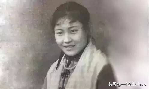 揭秘速冻食品行业内幕,速冻食品市场前景