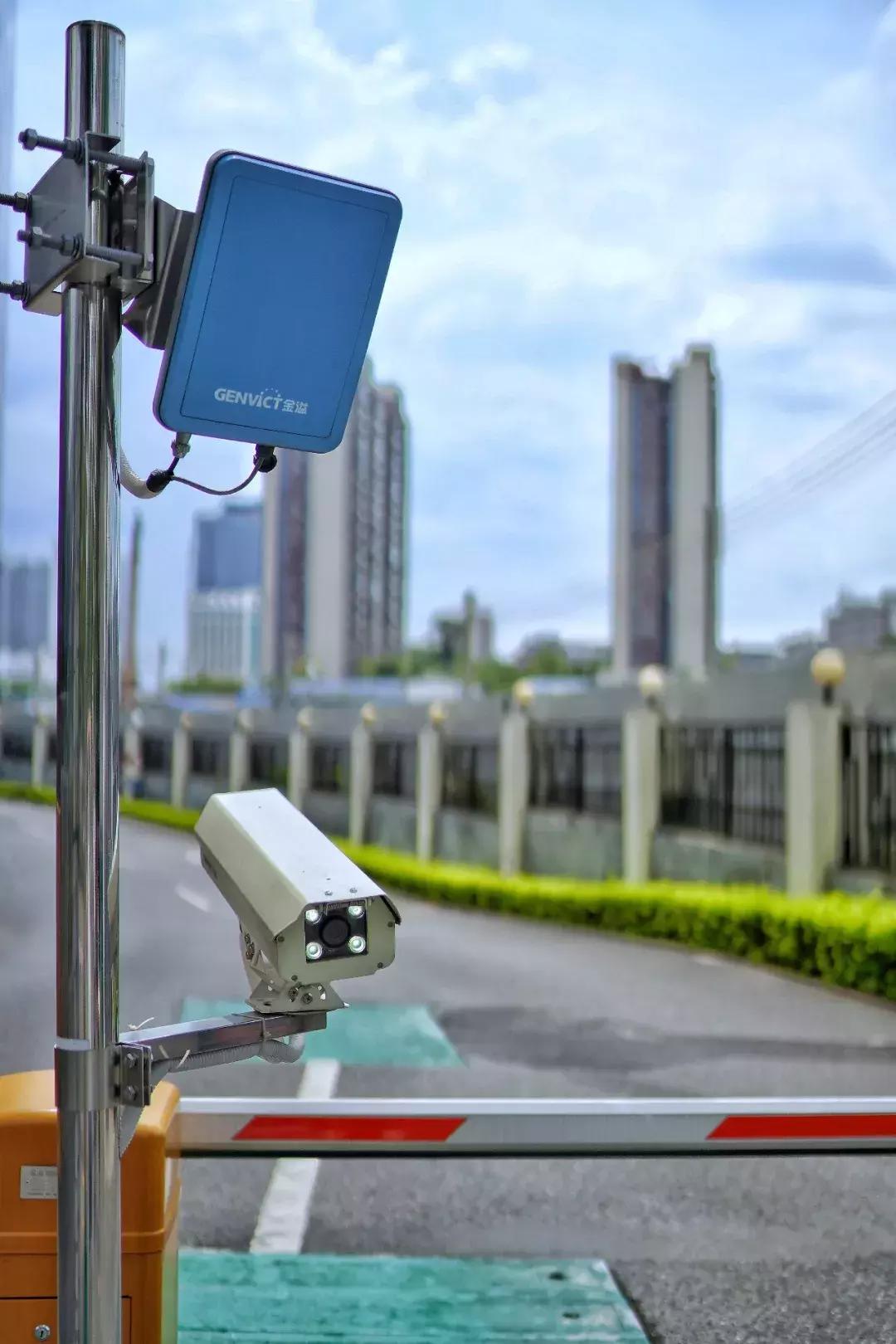 郑州机场停车场etc,大兴机场长期停车可以用etc收费吗