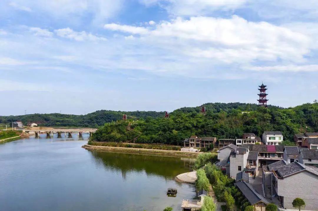 亲子农庄应该怎么玩,农庄旅游攻略亲子游