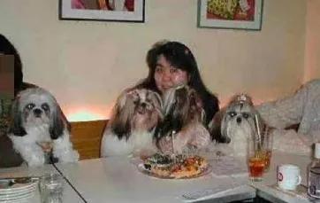 黑寡妇日本,日本黑寡妇连环骗婚杀人案