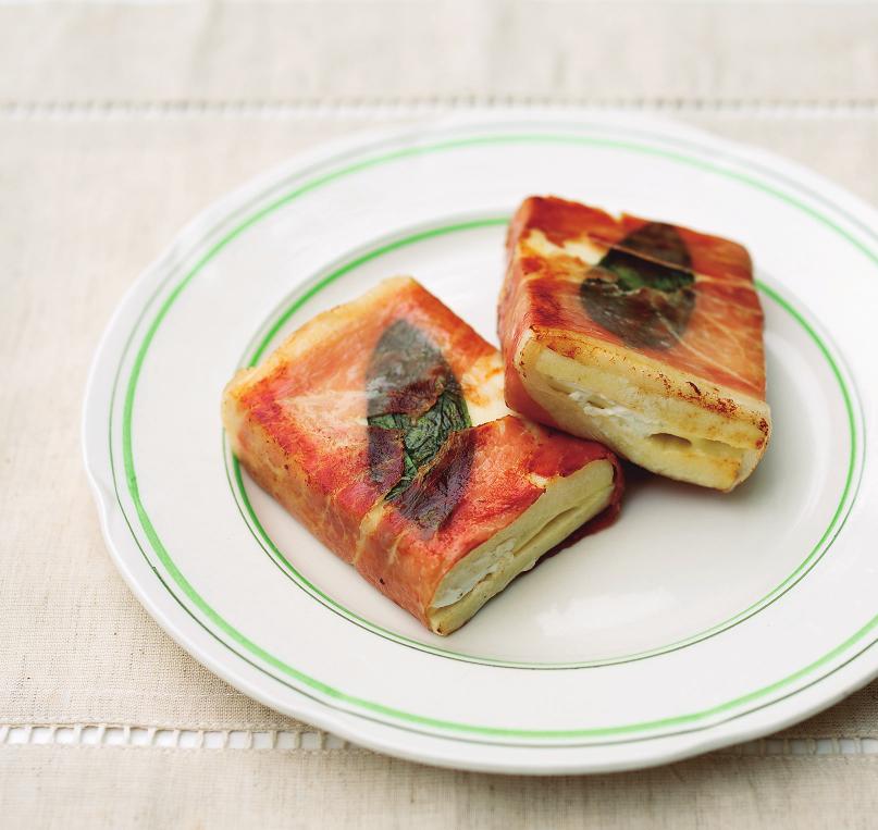 酸奶干对身体有什么好处,酸奶功效作用