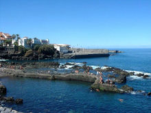 葡萄牙殖民过斯里兰卡吗,葡萄牙在澳门的殖民统治