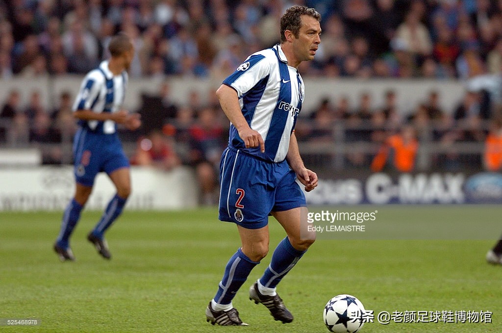 阿迪达斯冷门篮球鞋,阿迪达斯冷门鞋