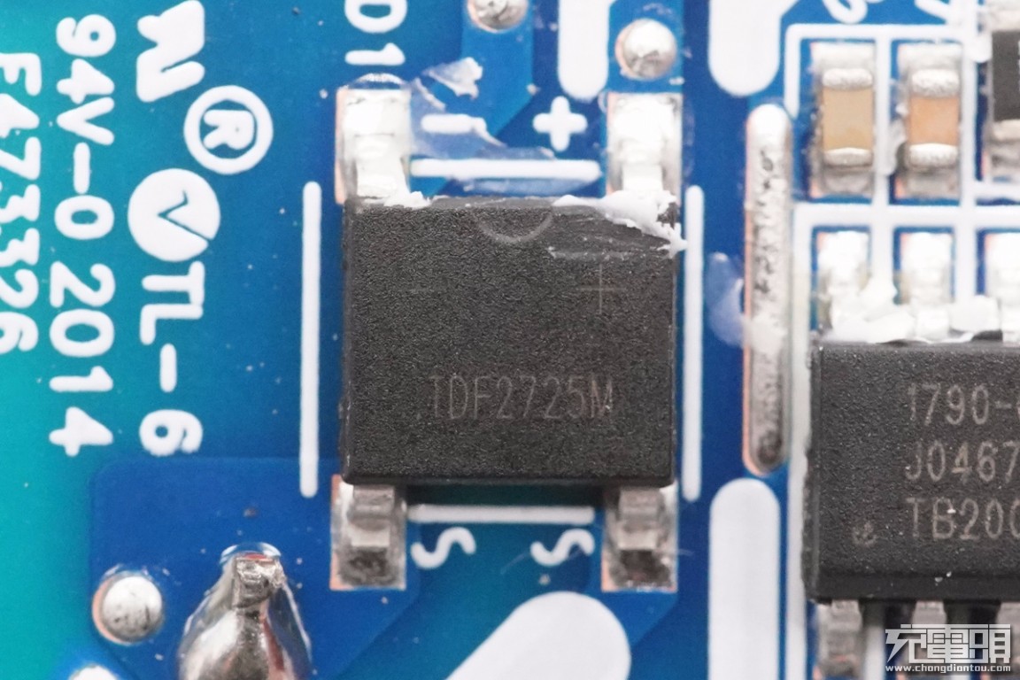 三星15w充电器是什么协议,三星15w快充是什么协议