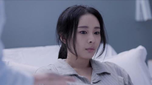 爱上你治愈我家暴片段,爱上你治愈你解析