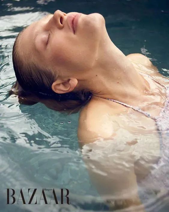 舒淇过敏都用什么护肤品呢,舒淇过敏化妆视频教程