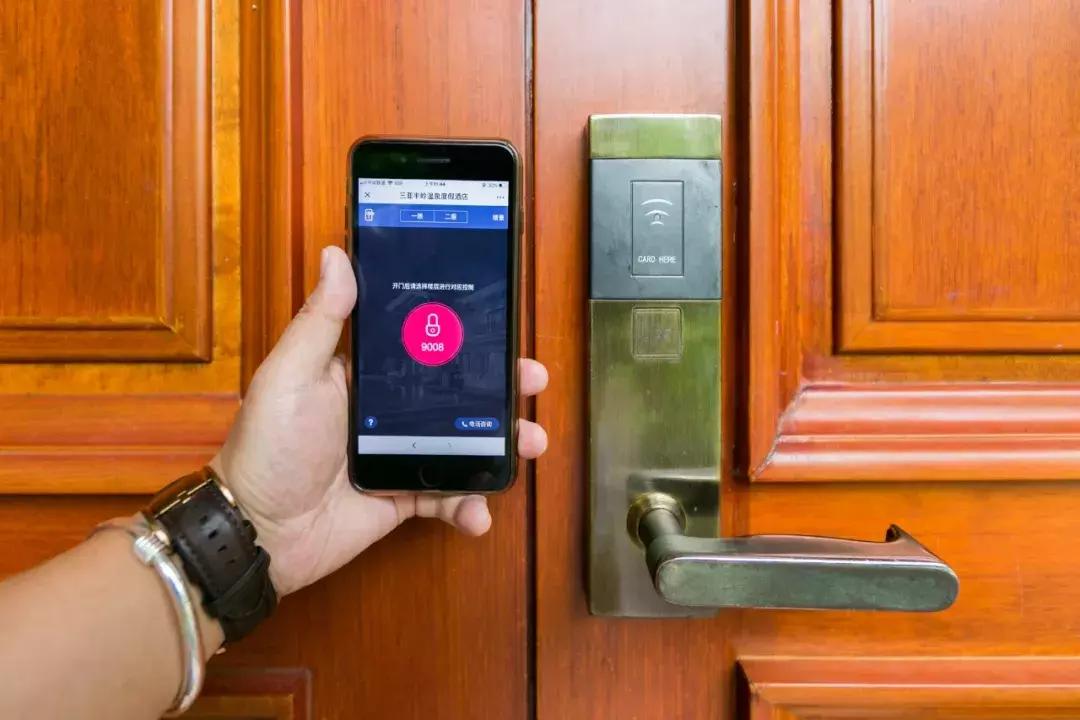 三亚轻奢度假酒店,三亚十大最豪华的度假别墅