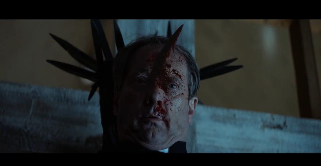 电影汉娜格蕾丝,汉娜格蕾丝着魔电影完整版