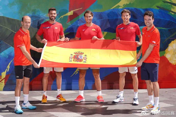 atp杯德约科维奇vs纳达尔,atp杯纳达尔进决赛了吗