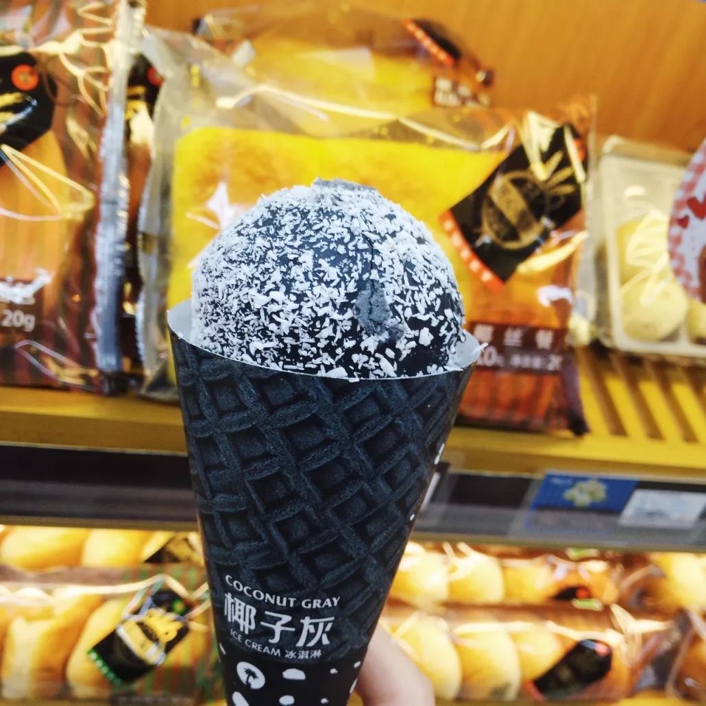 上海人的消费日常,20年前上海人的早餐