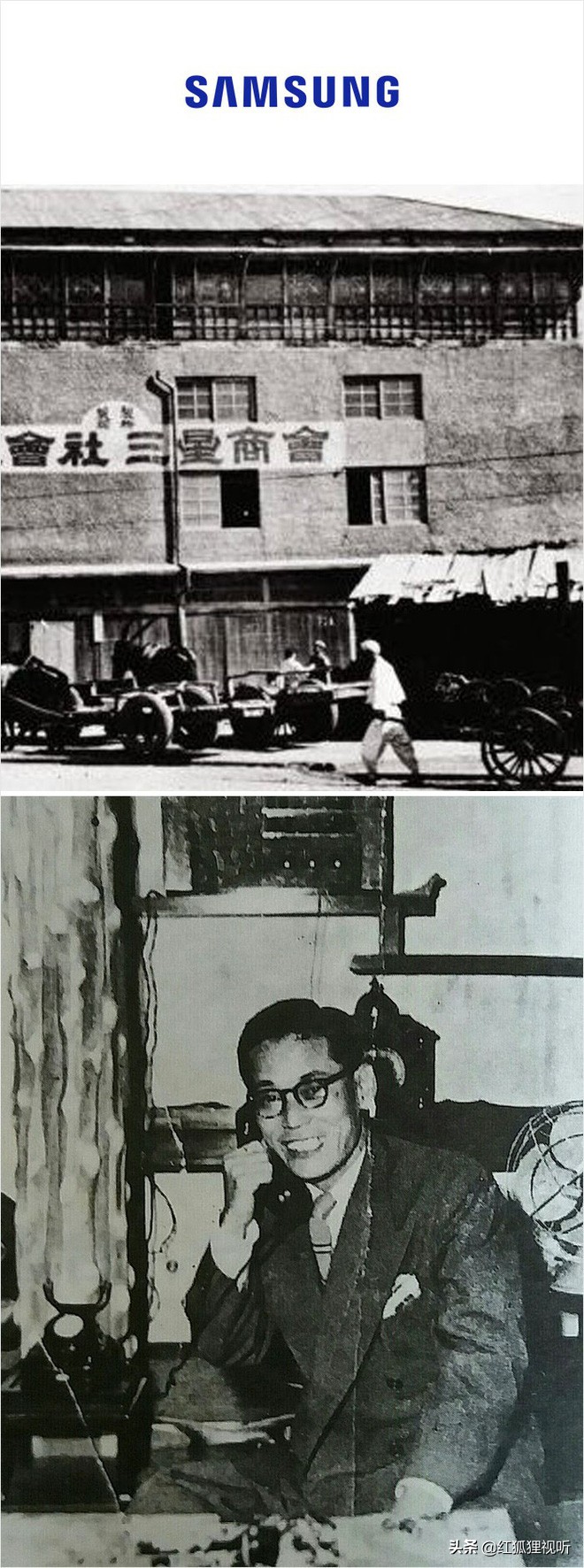 全球最有影响力100个著名品牌,全球最顶级品牌系列