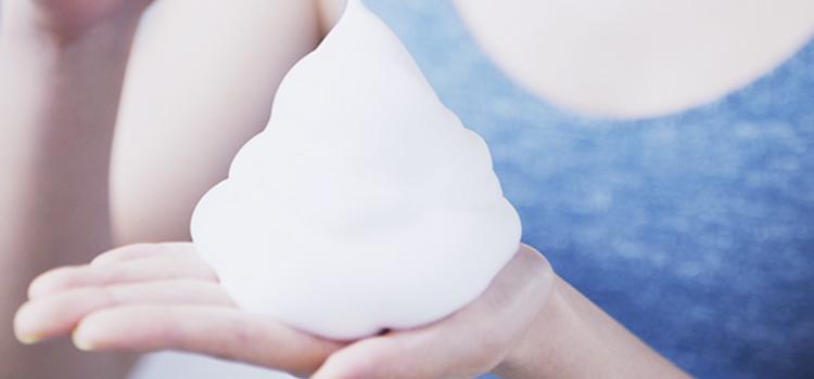 面试淡妆化妆新手教程,教资面试新手淡妆化妆教程