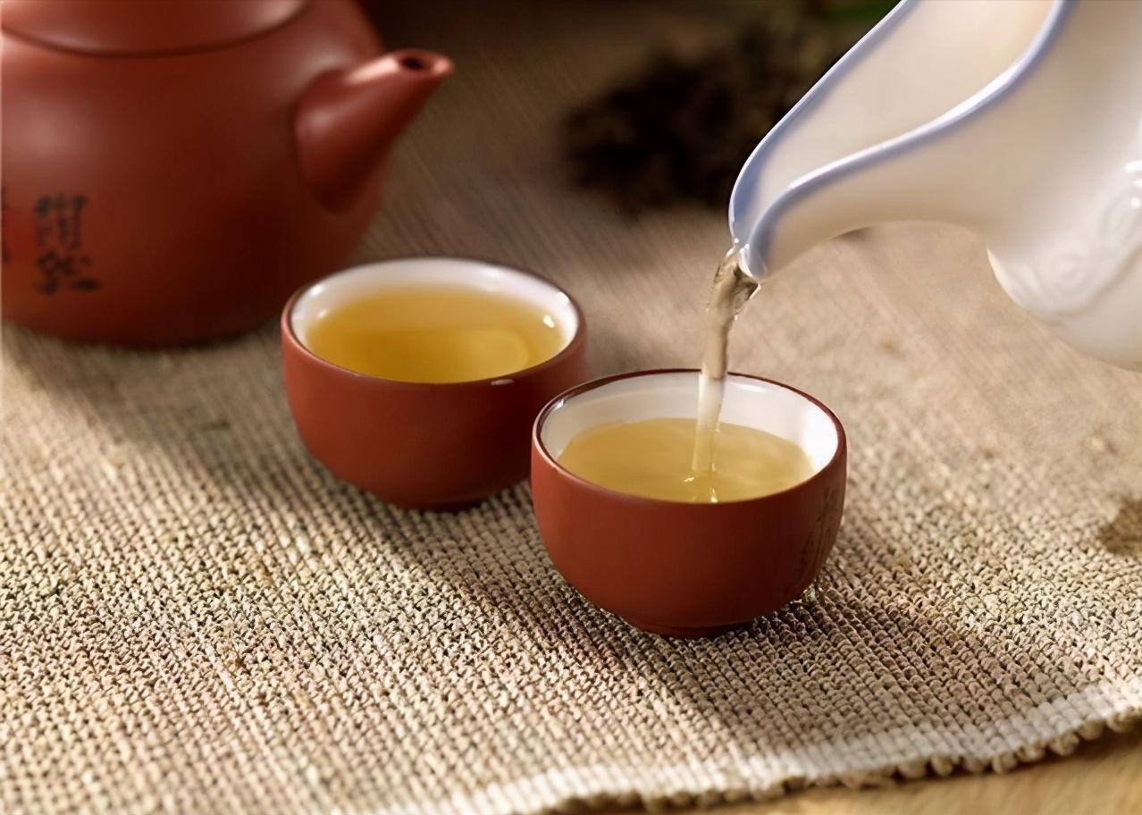 衣柜定制最省钱的方法,内行人才知道的衣柜