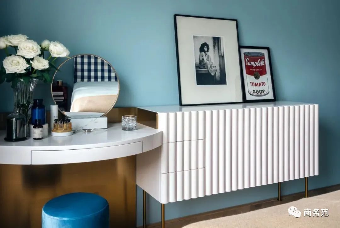 新家入住必买的10件家具,9件超实用的家居好物推荐