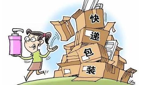 拼多多顺丰包邮用丰网发货可以吗,拼多多顺丰包邮的纸巾
