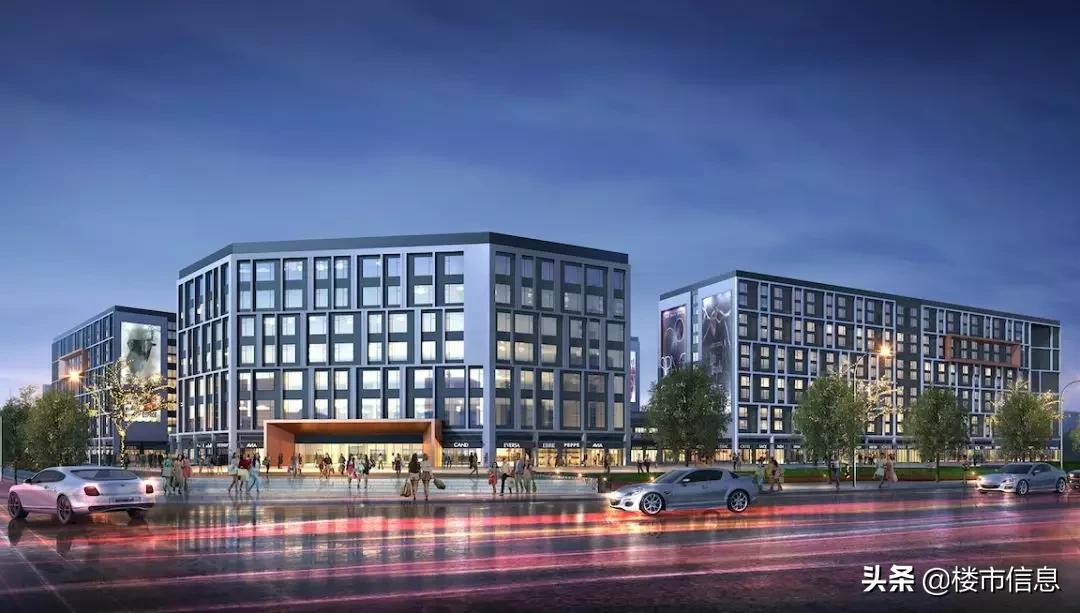 金沙湖融创值得买吗,金沙湖融创开盘