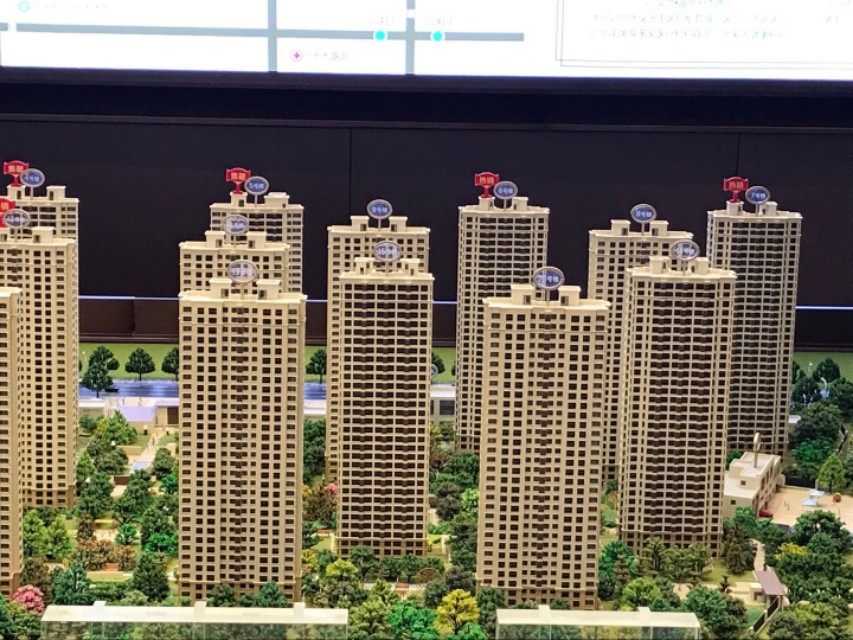 浑南区房地产板块分析,浑南区板块分析