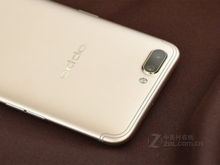 opporeno10倍变焦版拍照功能详解,opporeno十倍变焦版手机对比拍照