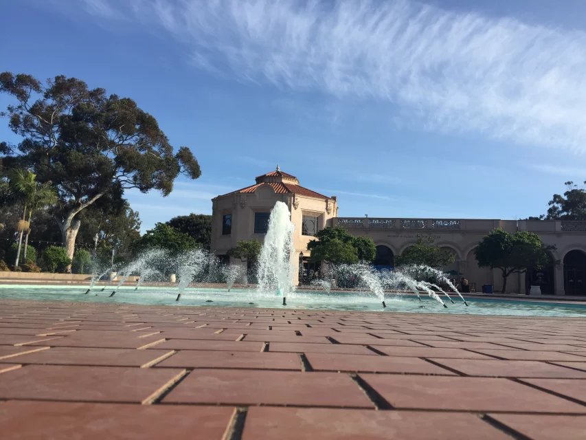 非法外汇交易900万判多少年,非法买卖外汇一般判刑几年