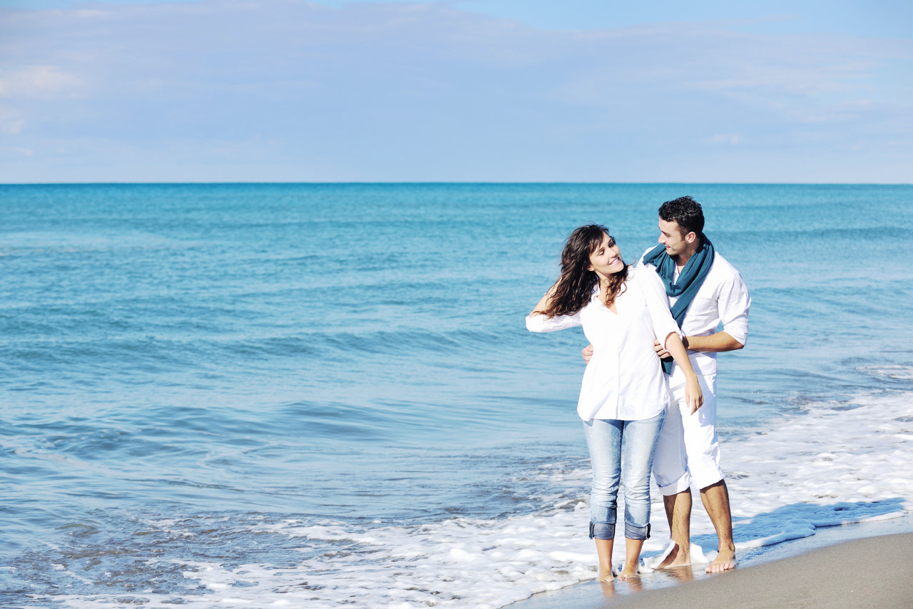 双鱼女感情纠结应该怎么做,双鱼座前任有对象了怎么办