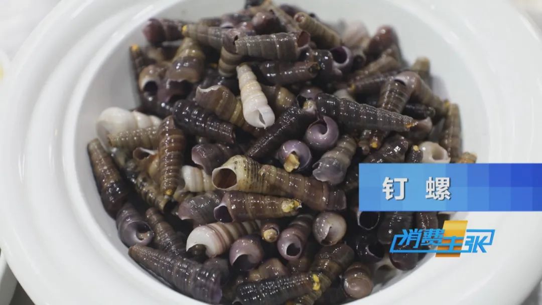 霞浦最出名的下酒菜,霞浦美食下酒菜