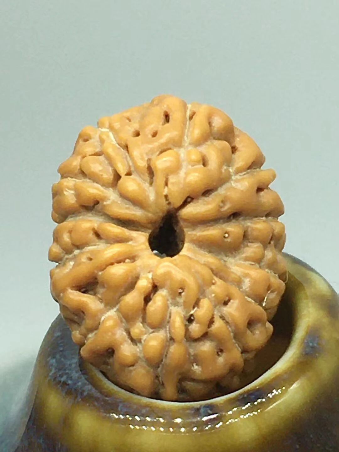 5瓣和6瓣金刚哪个值钱,金刚几瓣的最有价值