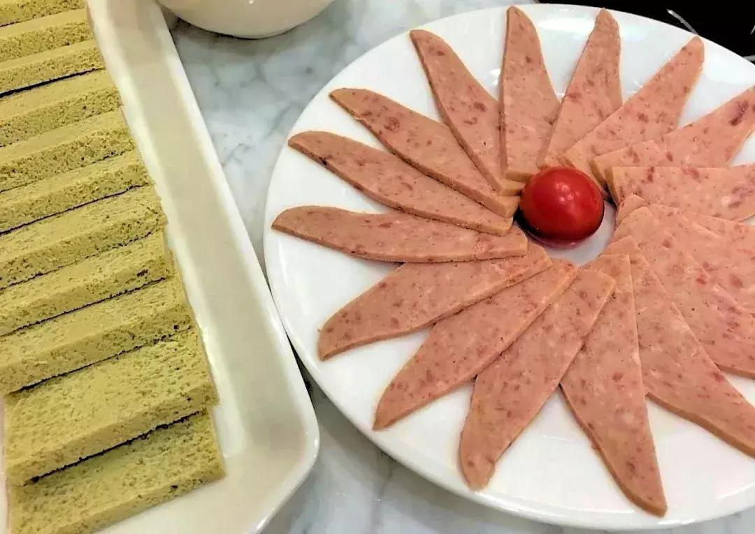 在西安吃火锅这8家店吃到过瘾,西安最好吃的十大火锅