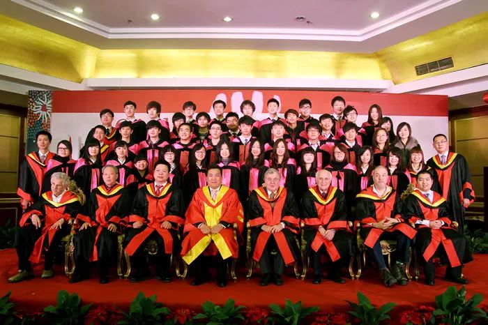 深入探讨alevel全日制集训,a-level课程哪个学校好