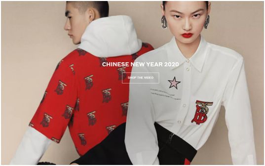 gucci纪梵希lv春节限定,纪梵希新年限定包