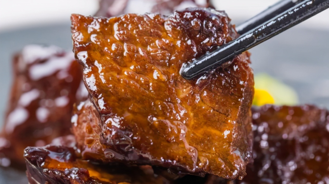 塔下江景酒家全景图,广州塔附近早茶看江景