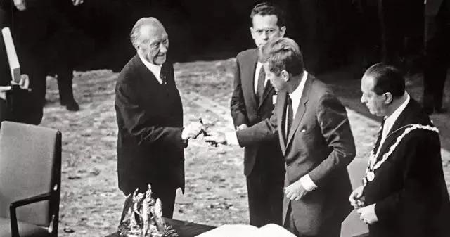 最值得买的万宝龙钢笔,万宝龙钢笔收藏推荐